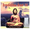 Buddha Bar Vol.4