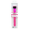 Royal & Langnickel Moda Precision Contour Makeup Brush