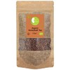 Organic Honeybush Tea - Certified Organic - by Busy Beans