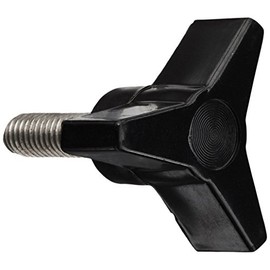 Hayward SPX1250Z4 Pump Strainer Cover Max-Flo Pump Series