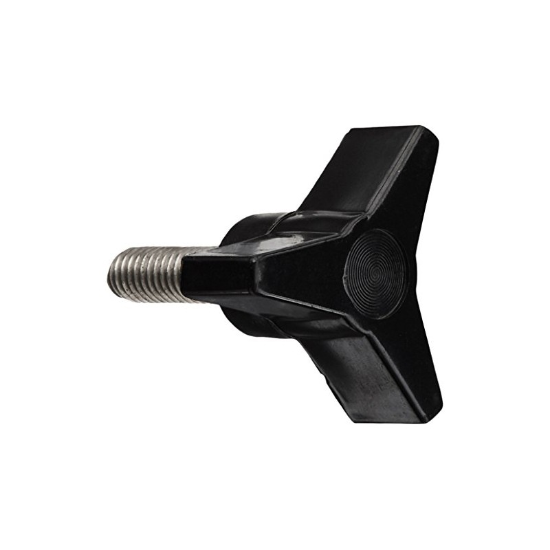 Hayward SPX1250Z4 Pump Strainer Cover Max-Flo Pump Series