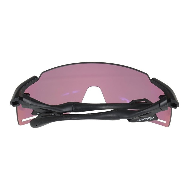 Airfly AF-301 C-3BK Sunglasses