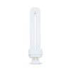 Replacement for PANASONIC FDS18E35/4 by Technical Precision 2 Pack