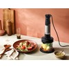 Vitamix Immersion Blender Mini-Chopper Attachment