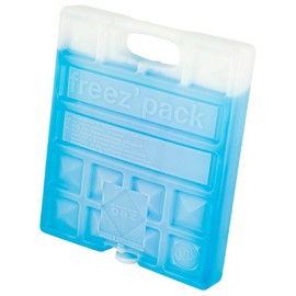 COLEMAN Tile Coolants Freezpack M20, 1 Piece