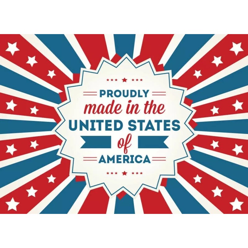 Ford nGauge A/C Vent Dashboard Mount for 2015-2019 Ford Mustang