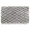 BELTINGER Belt Buckle Pattern 4.0 cm | Buckle Interchangeable Buckle