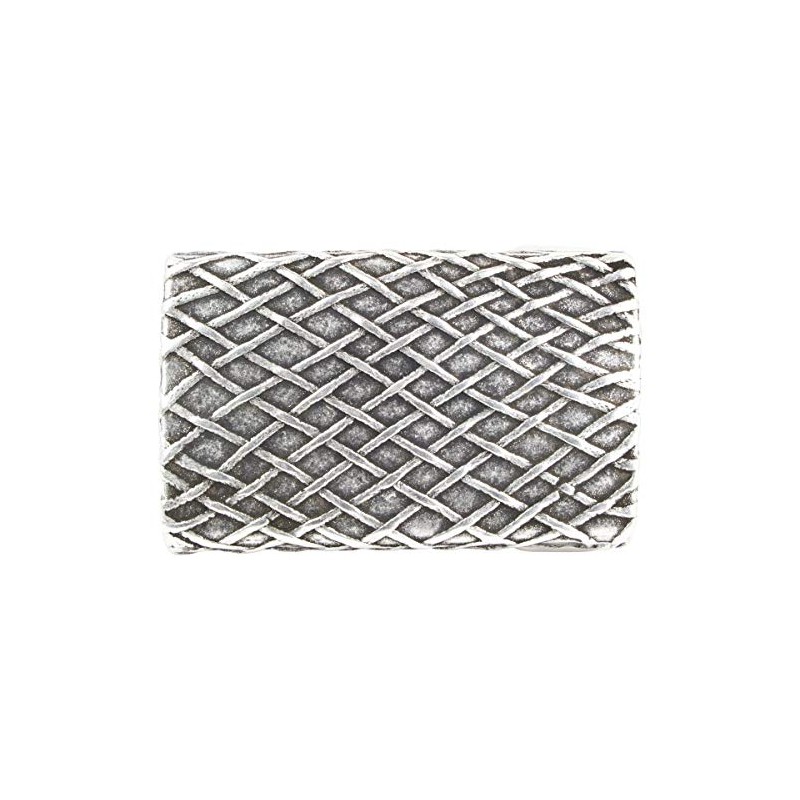 BELTINGER Belt Buckle Pattern 4.0 cm | Buckle Interchangeable Buckle