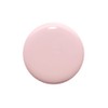 L'oreal Paris Color Riche Huile NailPolish - 26 Rue Cremieux