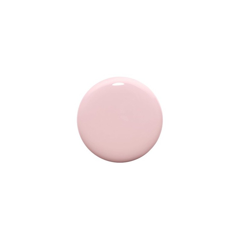 L'oreal Paris Color Riche Huile NailPolish - 26 Rue Cremieux