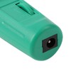 Electric Grinder Polisher Multifunctional Electric Sander Drill for Home