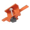 Cabinet Door Jig Aluminum Alloy Clear Scale Cabinet Door Mounting