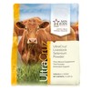 UltraCruz UltraCruz Livestock Selenium Powder, 2 lb