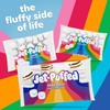 Jet-Puffed Stacker Marshmallows (8 oz Bag)