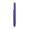 Sharp SH-EL531THBVL Scientific Calculator