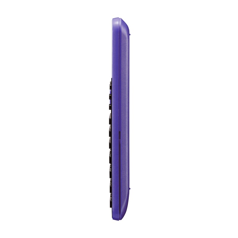 Sharp SH-EL531THBVL Scientific Calculator