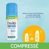 ETIAXIL Antiperspirant - Moderate Sweating - Armpits - Compressed -