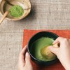Organic Matcha Sticks Shizuoka
