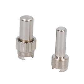 AB Tools Lever Type Metric Dial Test Indicator DTI Gauge Clock Measuring Precision