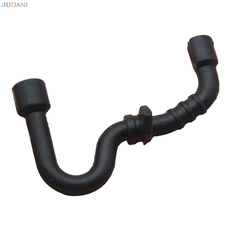 JIUDANI MS170 Carburetor Compatible with Stihl 017 018 MS180 MS170C