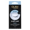 Manicare Glam by Manicare Emery Flexi Lash - Natural