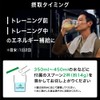 アルプロン (ALPRON PRO) EAA マスカット風味 420g 必須アミノ酸 クエン酸 マルトデキストリン配合 国内製造