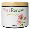 Roserenew Crema Antiestrías, Cicatrizante Y Antiacne