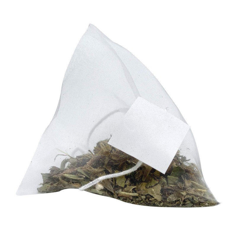 BREATHABILITY herbal tea