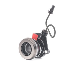 SACHS 3182 654 195 Clutch Hydraulics