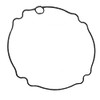 NR90AD Framing Nailer Replacements Part, O-RING Rebuild Kit 884953 Gasket