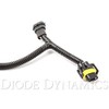 Diode Dynamics Always-On Module compatible with Infiniti Q50/Q70 2014-2020 (USDM)