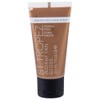 ST TROPEZ instant tan gloss- Instant high shine effect 30ml