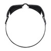 TYR Special Ops 3.0 Non-Polarized Adult Fit Ops Especiales Hombre
