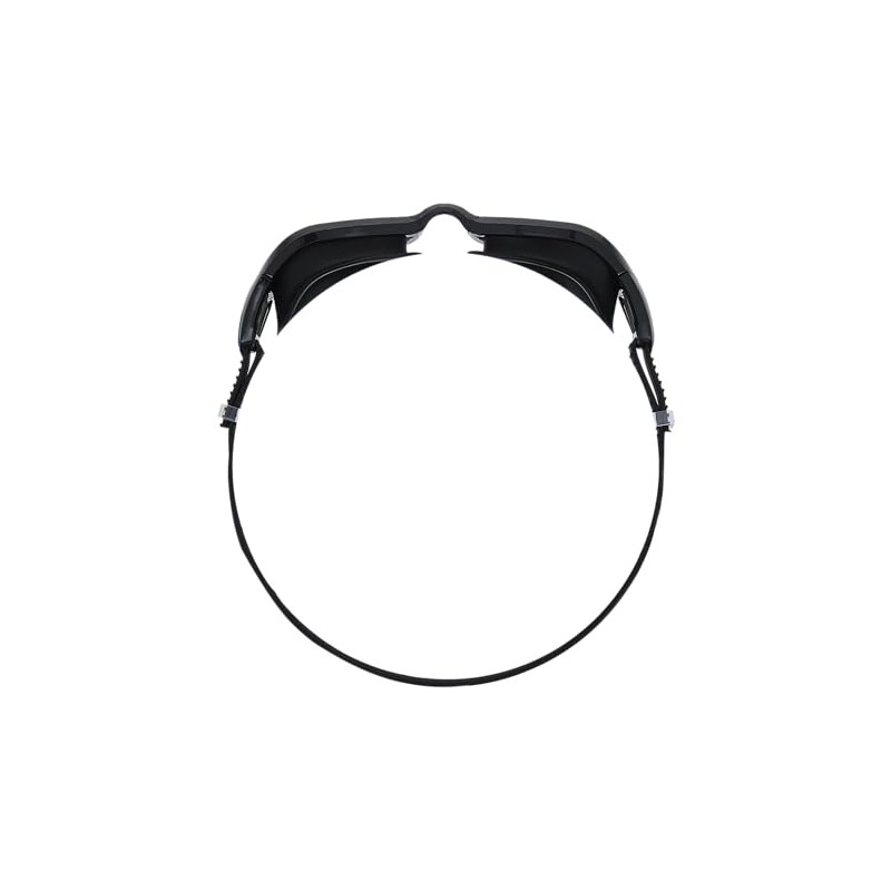 TYR Special Ops 3.0 Non-Polarized Adult Fit Ops Especiales Hombre