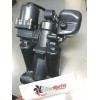 Honda Seal Kit!! SHOWA TRIM TILT UNIT HONDA 2002+ BF90