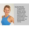 MOBILITY ROUTINE - Mobility Training mit Gunda Slomka, Mobility Workout,