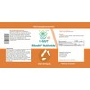 VITARAGNA R-GUT Ribodiet® Nucleotides - 60 Capsules - With L-Glutamine