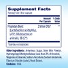 Trubiotics Supplements 30 Count