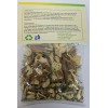 Healthy Supplements Te del Indio (hierba-Tea) 1 oz