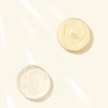 Ampoule N VC Shot Oxygen Peel 10 sheets 2 STEP