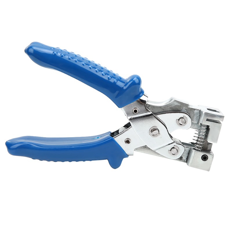 Aluminum Alloy 90 Degree Right Angle Folding Pliers for woodworking