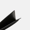 Metrocity (대전신세계)라르고 몬도 카드슬롯 M251NF5402Z Largo Mondo Card Slot M251NF5402Z