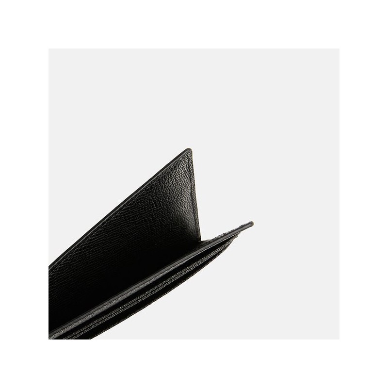 Metrocity (대전신세계)라르고 몬도 카드슬롯 M251NF5402Z Largo Mondo Card Slot M251NF5402Z