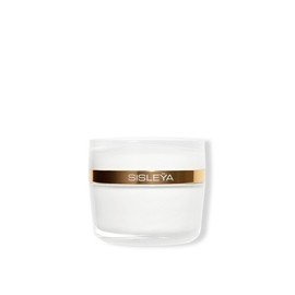 Sisley L'Integral Antiage Extra Rich 50ml (Anti-aging cream for dry skin) / 시슬리아 랭테그랄 앙티 아쥬 엑스트라 리치 50ml(건성용 안티에이징 크림)