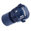 USB Charging Desktop Mini Fan Home Office Travel Portable 3