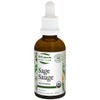 St. Francis Sage, 50ml