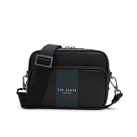 Ted Baker Camley, Black