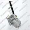Carburetor For YAMAHA MZ175 EF2600 EF2700 Generator Engine Motors