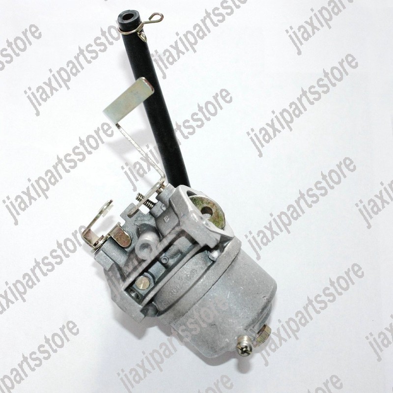 Carburetor For YAMAHA MZ175 EF2600 EF2700 Generator Engine Motors