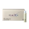 BEAUTICK 스킨콜라겐 시그니처 (28입) /저분자콜라겐펩타이드 함유 BEAUTICK Skin Collagen Signature